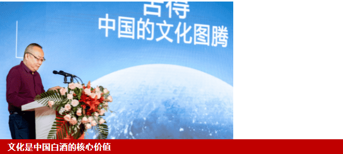 微(wēi)信截圖_20210918100759.png