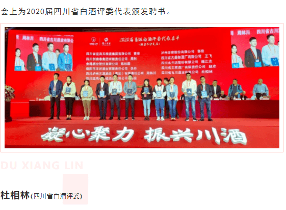 微(wēi)信截圖_20210918100858.png
