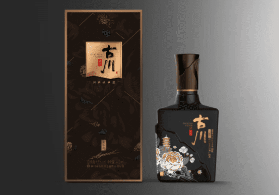 微(wēi)信截圖_20210918113932.png