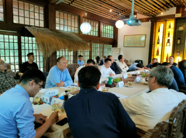 微(wēi)信截圖_20210918141931.png