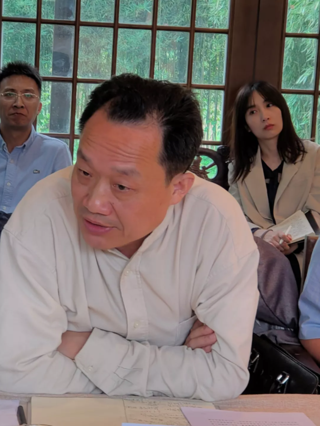 微(wēi)信截圖_20210918141943.png