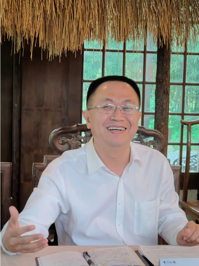 微(wēi)信截圖_20210918142014.png