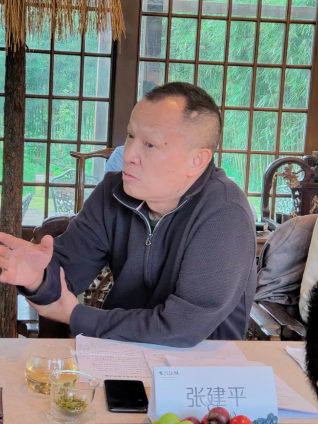 微(wēi)信截圖_20210918142028.png