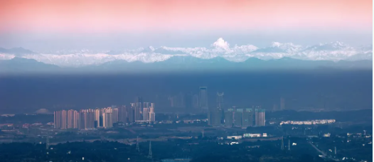 微(wēi)信截圖_20210918141531.png