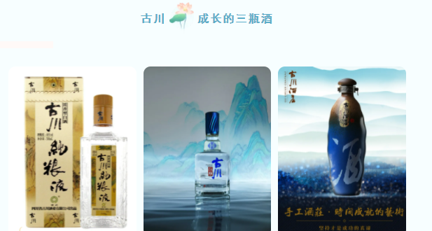 微(wēi)信截圖_20210918141549.png