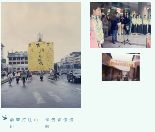 微(wēi)信截圖_20210918141613.png