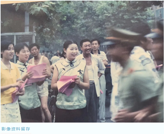 微(wēi)信截圖_20210918141629.png