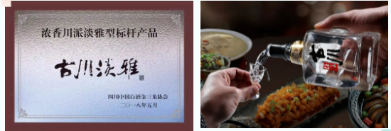 微(wēi)信截圖_20210918141650.png