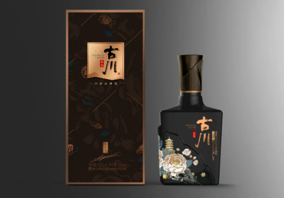 微(wēi)信截圖_20210918113932.png