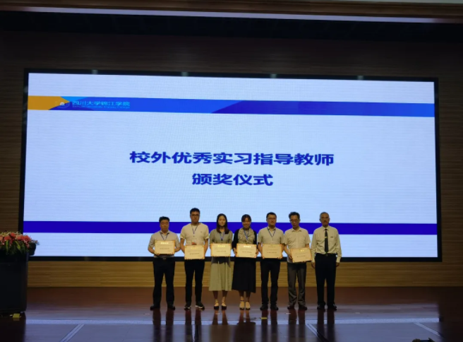 微(wēi)信截圖_20210918141806.png