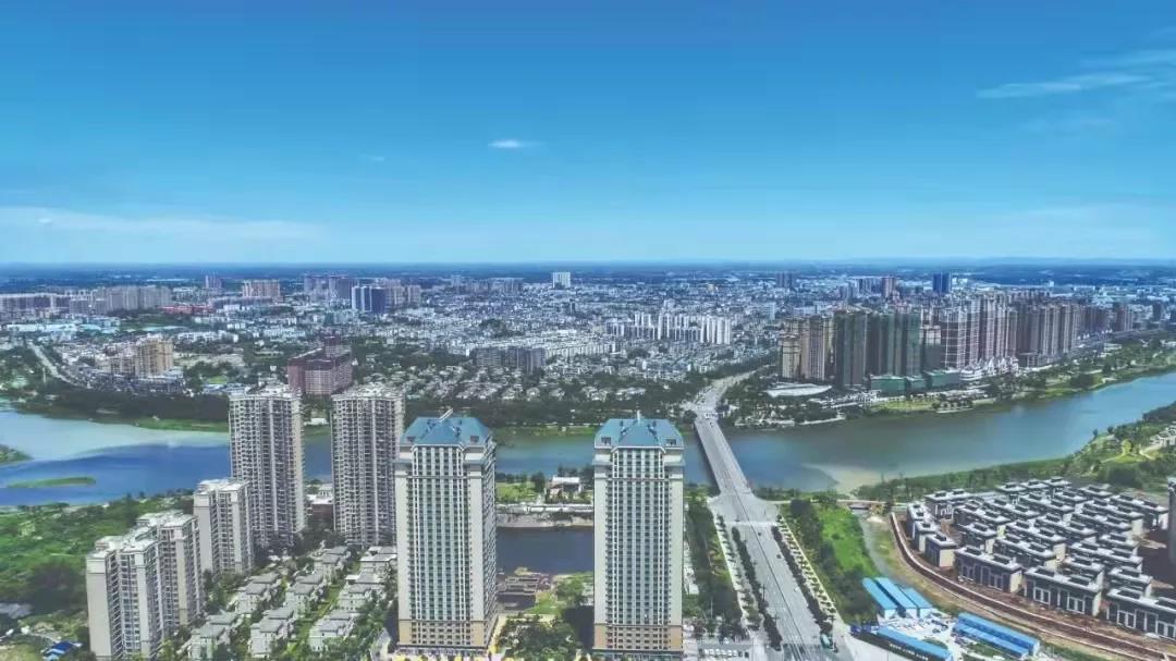 微(wēi)信圖片_20210930153044.jpg