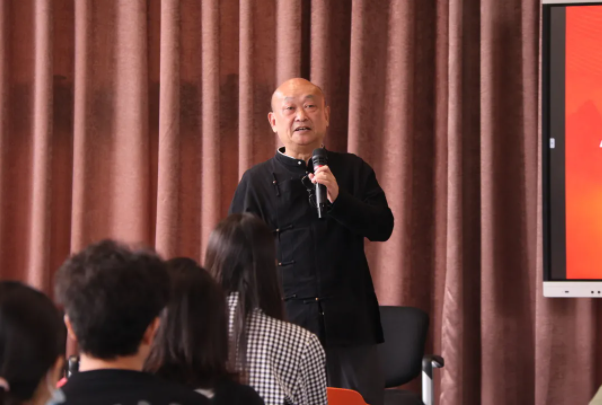 微(wēi)信截圖_20211014153241.png
