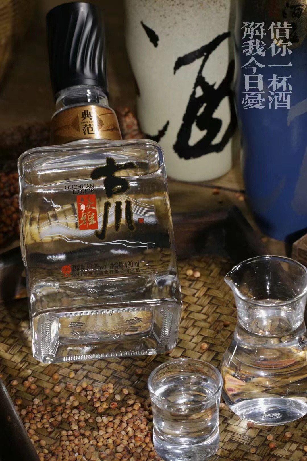 微(wēi)信圖片_20210928113052.jpg